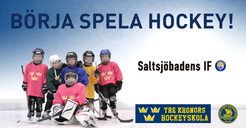https://www.saltsjobadensif.se//explorer/images/Saltsjoebadens%20IF%20Ishockey/Tre%20kronors%20hockeyskola.jpg