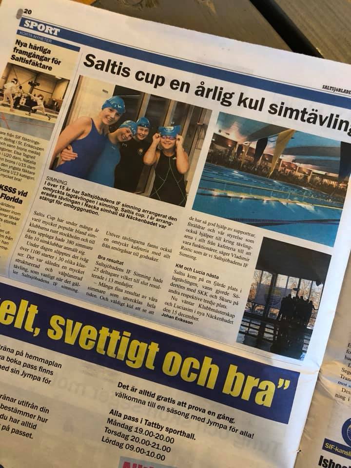 image: Saltsjöbladet 